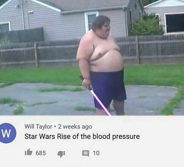 Funny Images From This Twitter Account!