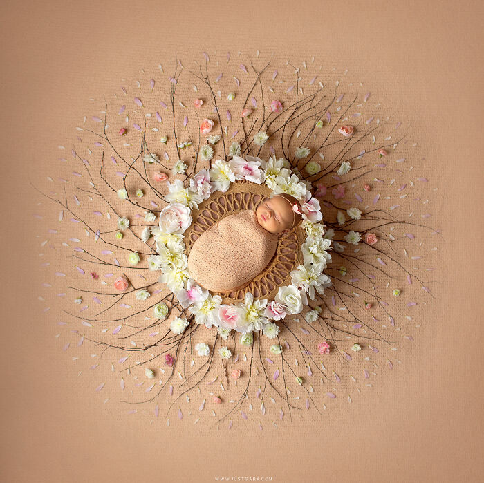 Search Of The Inner Child Part2