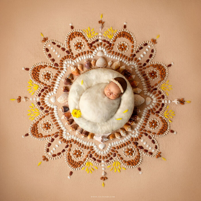 Search Of The Inner Child Part2