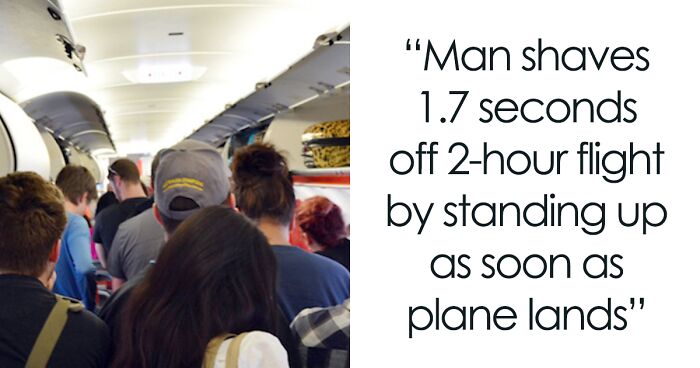 40 Times People Saw Something That Made Them Go ‘Hmmm’ And They Just Had To Share It Online