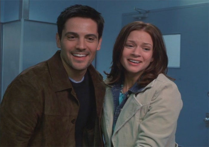 "Final Destination 2"