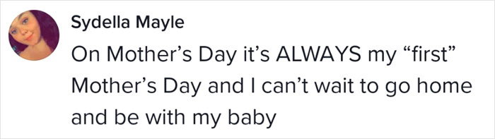 "I Do Not Have Children": Waitress Shares How Faking Having Kids Gets Her Bigger Tips