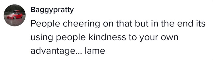 "I Do Not Have Children": Waitress Shares How Faking Having Kids Gets Her Bigger Tips