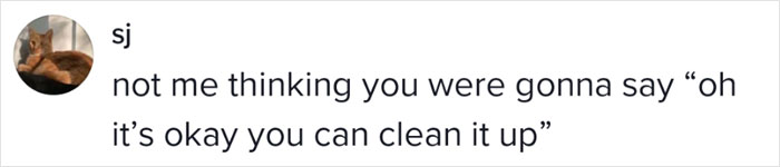 "I Do Not Have Children": Waitress Shares How Faking Having Kids Gets Her Bigger Tips