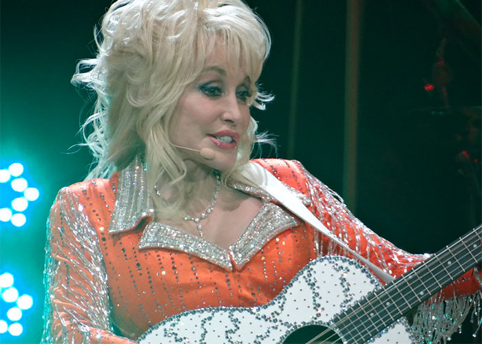 30 Americans Warn Foreigners About What Things To Never Do In The US