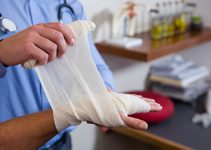 30 Americans Warn Foreigners About What Things To Never Do In The US