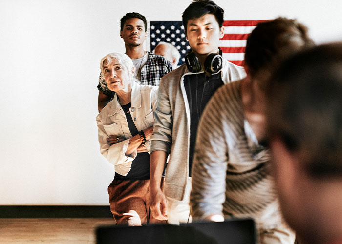 30 Americans Warn Foreigners About What Things To Never Do In The US