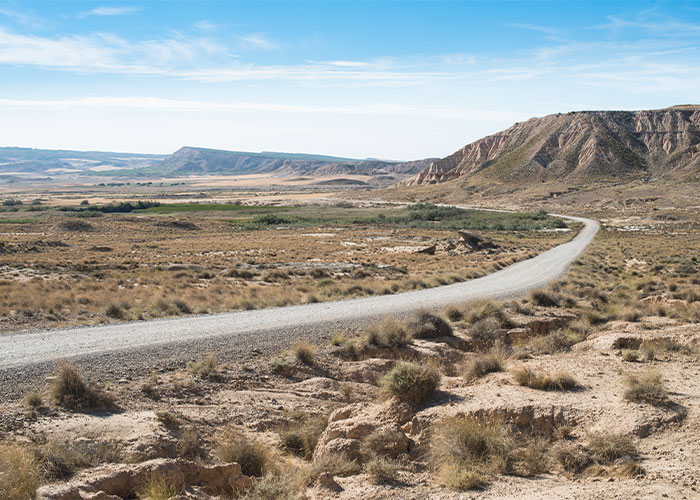 30 Americans Warn Foreigners About What Things To Never Do In The US