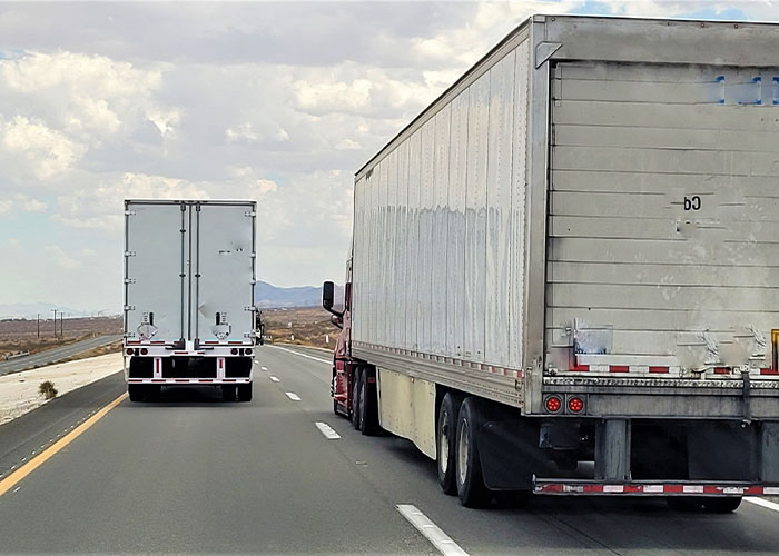 30 Americans Warn Foreigners About What Things To Never Do In The US