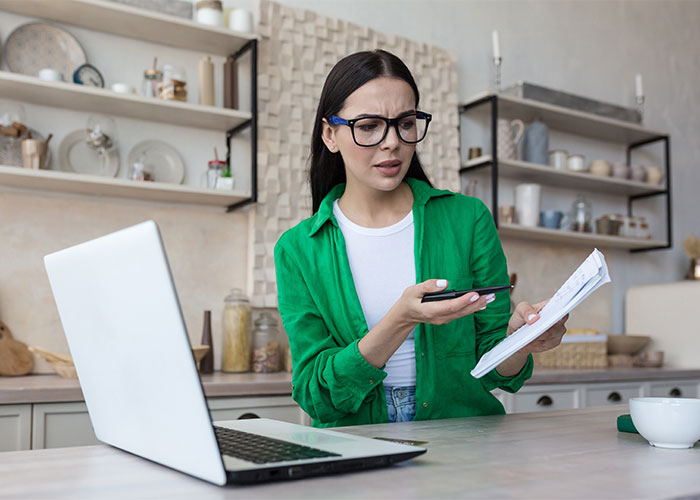 30 Americans Warn Foreigners About What Things To Never Do In The US