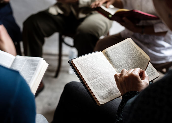 30 Americans Warn Foreigners About What Things To Never Do In The US