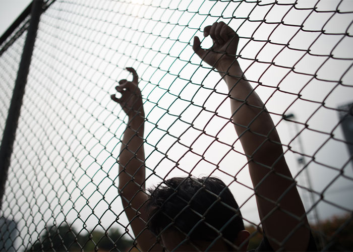 30 Americans Warn Foreigners About What Things To Never Do In The US