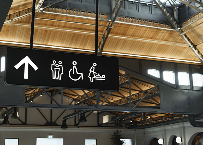 30 Americans Warn Foreigners About What Things To Never Do In The US