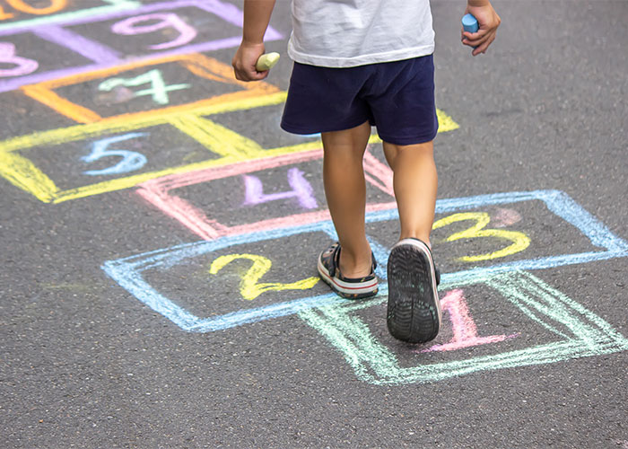 30 Americans Warn Foreigners About What Things To Never Do In The US