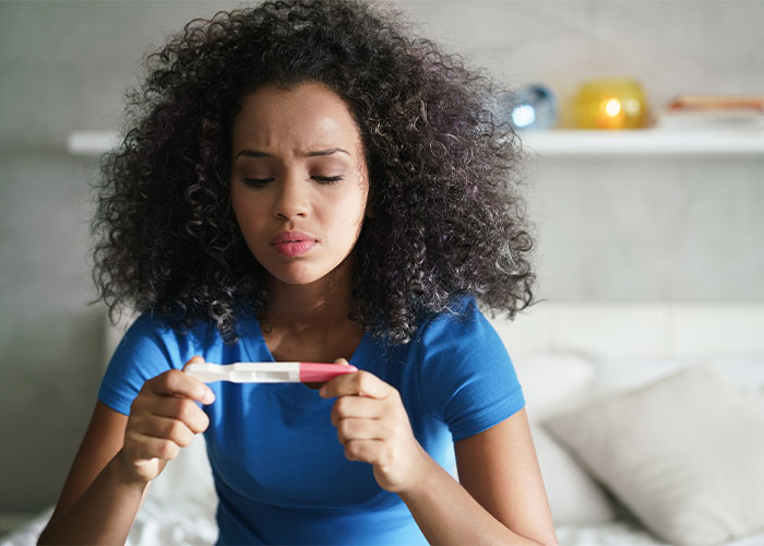 30 Americans Warn Foreigners About What Things To Never Do In The US