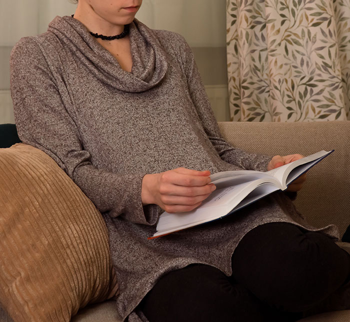 "SIL Insulted My Kids, So I Exposed Her Lies": Mom Figured Out How To Get Back At Lying Sister-In-Law In The Best Way Possible