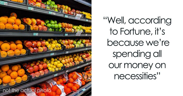 “The 1% Have Some Advice For Us Peasants”: People Mock Article Suggesting We Should Skip Breakfast To Save Money