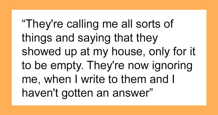 Man Asks If He’s A Jerk For Wanting To Celebrate His Wedding Anniversary With His Wife Instead Of Babysitting His Sister