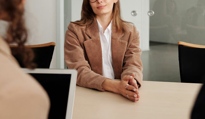 30 “Job Interviews From Hell”, As Shared By Applicants And Employees Online