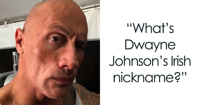 93 St. Patrick’s Day Jokes To Have You Dublin Over With Laughter