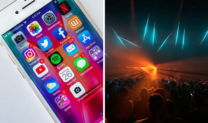 30 People Share Things That Just Aren’t As Fun As They Used To Be