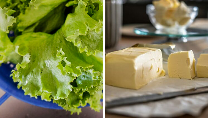 “It Used To Be Peasant Food”: 30 People Share What Products They Can No Longer Afford