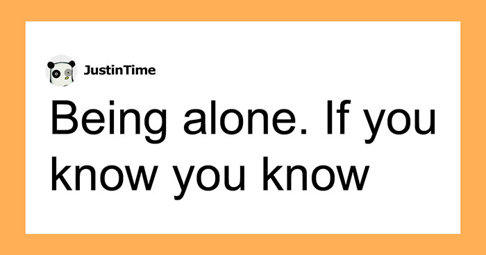 “What Is One Strange Thing You’re Addicted To?”: 30 Odd Things Our Community Can’t Live Without