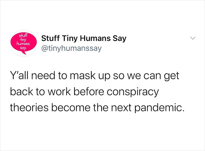 Stuff-Tiny-Humans-Say-Kids