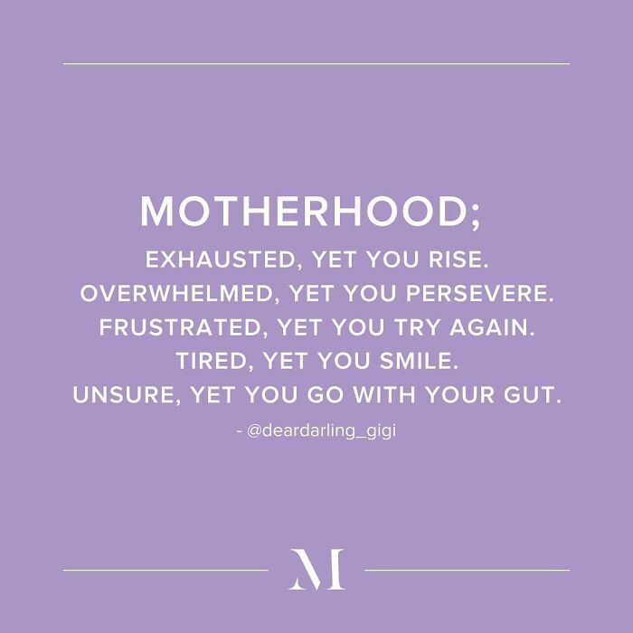 Stuff-Tiny-Humans-Say-Kids