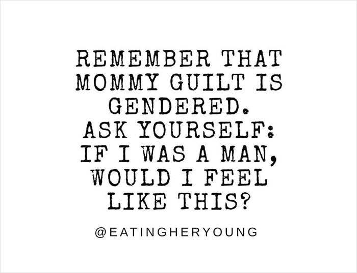 Stuff-Tiny-Humans-Say-Kids