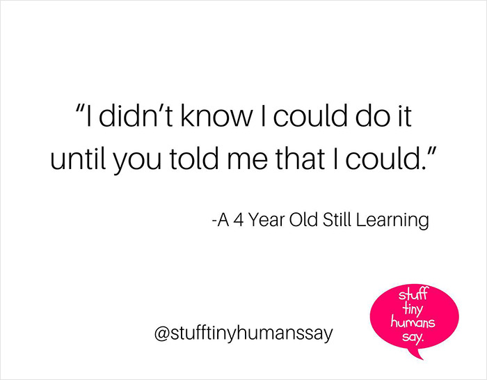 Stuff-Tiny-Humans-Say-Kids