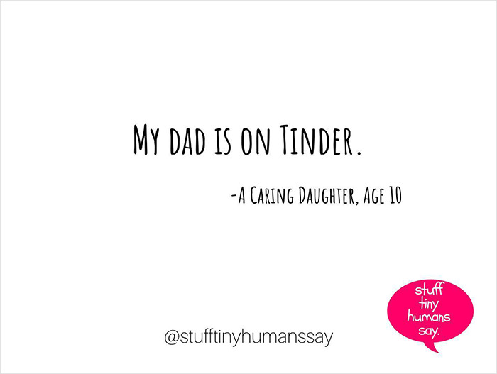 Stuff-Tiny-Humans-Say-Kids