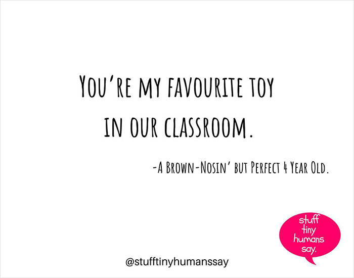 Stuff-Tiny-Humans-Say-Kids