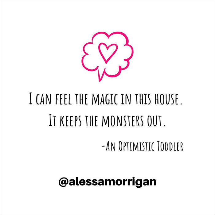 Stuff-Tiny-Humans-Say-Kids