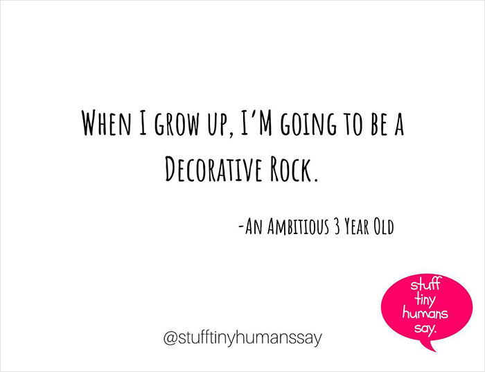 Stuff-Tiny-Humans-Say-Kids