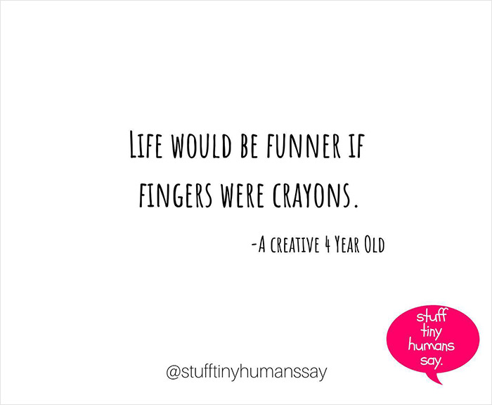 Stuff-Tiny-Humans-Say-Kids