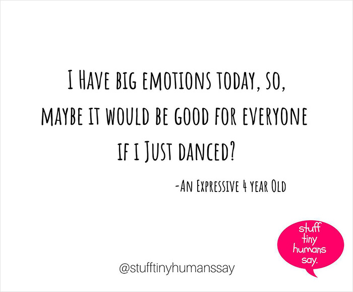 Stuff-Tiny-Humans-Say-Kids