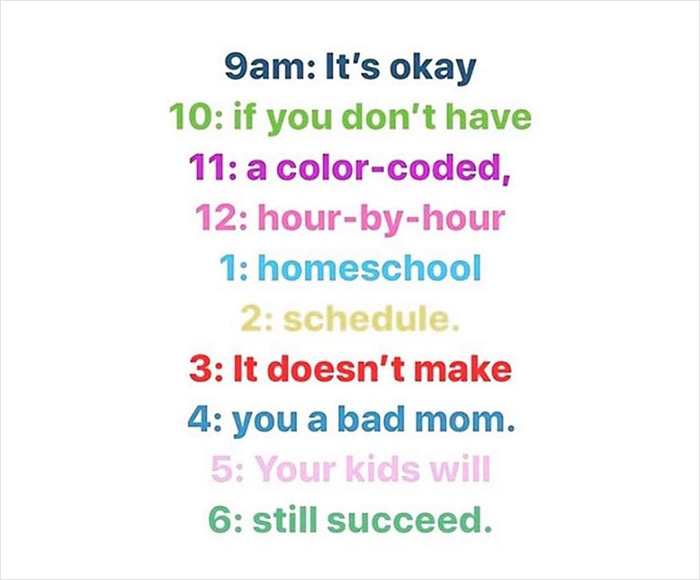 Stuff-Tiny-Humans-Say-Kids