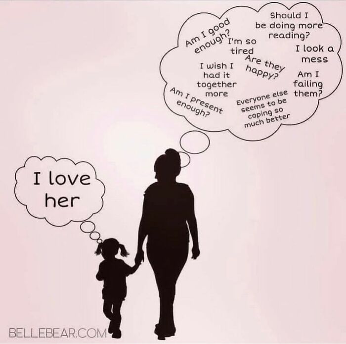 Stuff-Tiny-Humans-Say-Kids