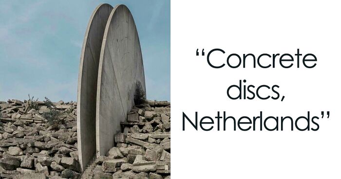 50 Times Architects Put In The Effort To Make Something Extra Special And Succeeded (New Pics)