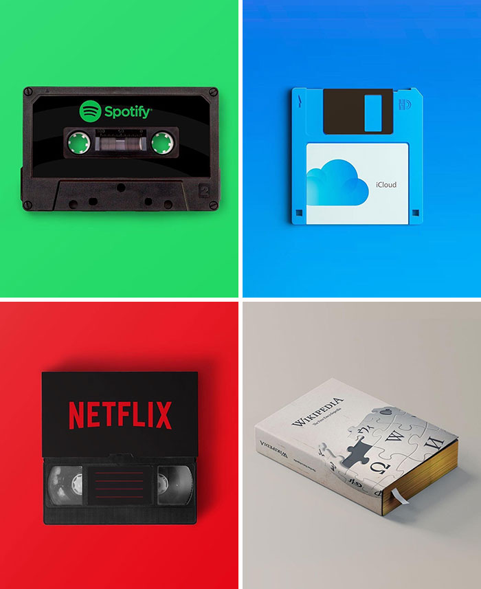 Artworks By Luli Kibudi