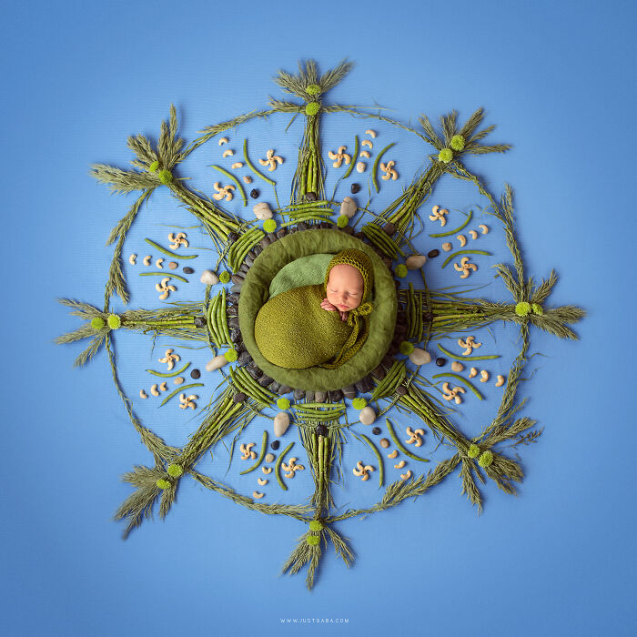 Search Of The Inner Child Part2