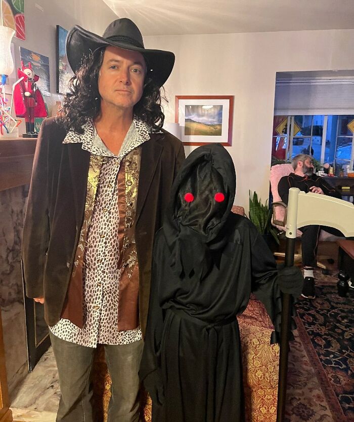 "¿Qué actores abandonaron una franquicia cinematográfica o una serie de televisión, y nunca más volvieron a ser populares?" (25 respuestas)