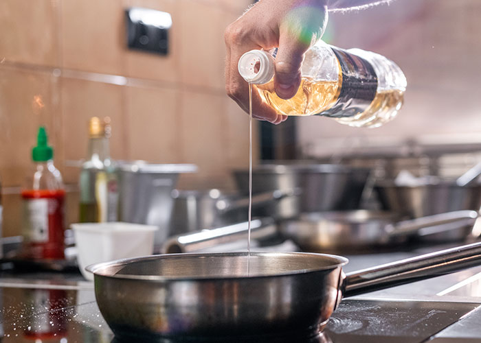 "Felt Like An Idiot": 35 Things People Did Wrong For Years Until They Learned The Right Way