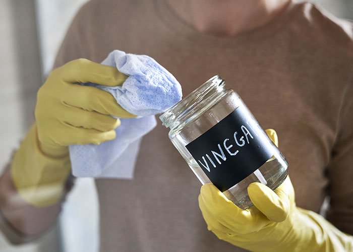 "Felt Like An Idiot": 35 Things People Did Wrong For Years Until They Learned The Right Way