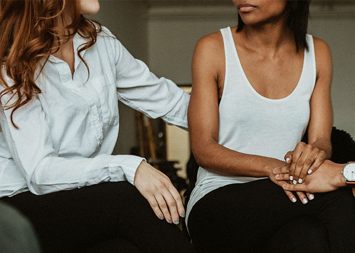 "Felt Like An Idiot": 35 Things People Did Wrong For Years Until They Learned The Right Way