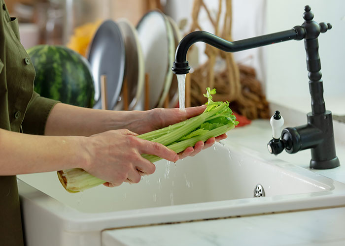 "Felt Like An Idiot": 35 Things People Did Wrong For Years Until They Learned The Right Way