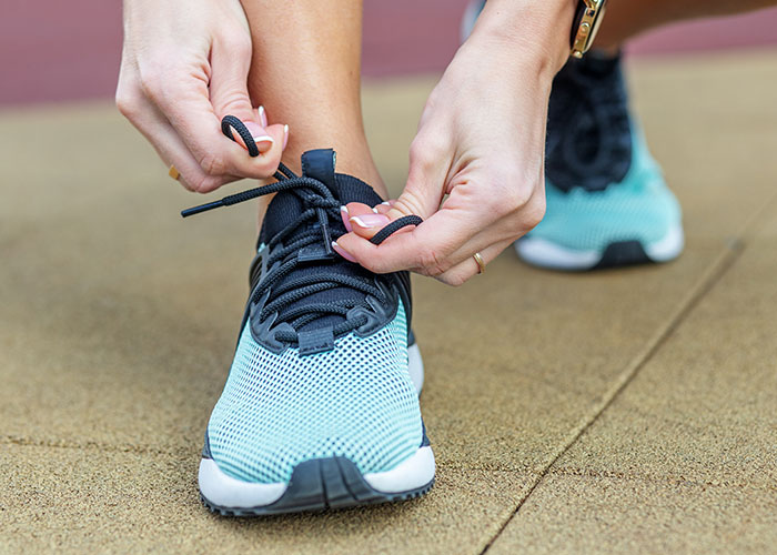 "Felt Like An Idiot": 35 Things People Did Wrong For Years Until They Learned The Right Way