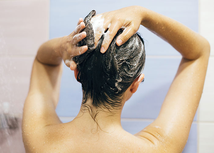 "Felt Like An Idiot": 35 Things People Did Wrong For Years Until They Learned The Right Way