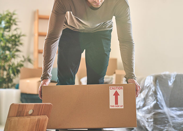 "Felt Like An Idiot": 35 Things People Did Wrong For Years Until They Learned The Right Way